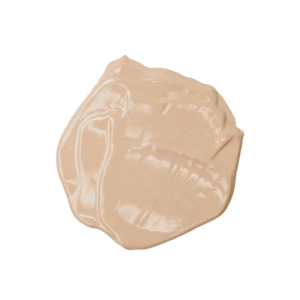 Anti-Aging Tinted Moisturizer