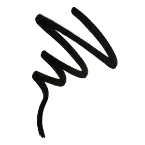 Felt Tip Eyeliner Pen