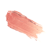 2373P APRICOT SHIMMER