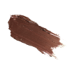 2355P FROSTED BROWN (B94)