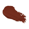 2325C RUSSET BROWN (B78)