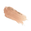 2335P SAND SHIMMER (B88)