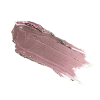 2336P VIOLET SHIMMER (B89)