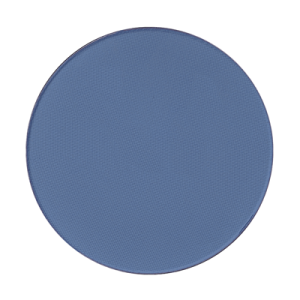 Large Matte Eye Color