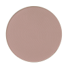 (B108) MINK MATTE