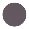(B110) SMOKY PLUM MATTE
