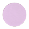 (B116) LILAC MATTE