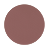 (B23) PLUM MATTE