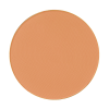 (B35) DESERT SUN MATTE