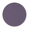 (B50) WINTER GRAPE MATTE