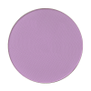 (B58) PURPLE MIST MATTE