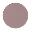 (B67) MAUVE PLUM MATTE