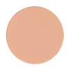 (B68) CANTALOUPE MATTE
