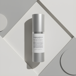 Skin Brightening Moisturizer