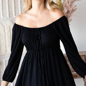 Clothing - MUA inspired