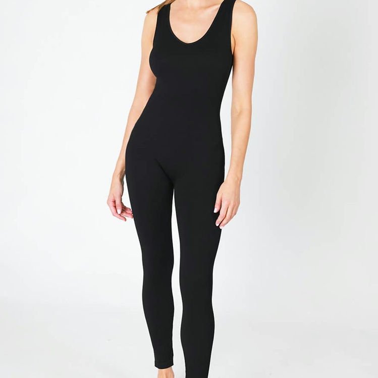 Unitard - Image 3