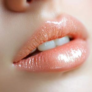 Lips